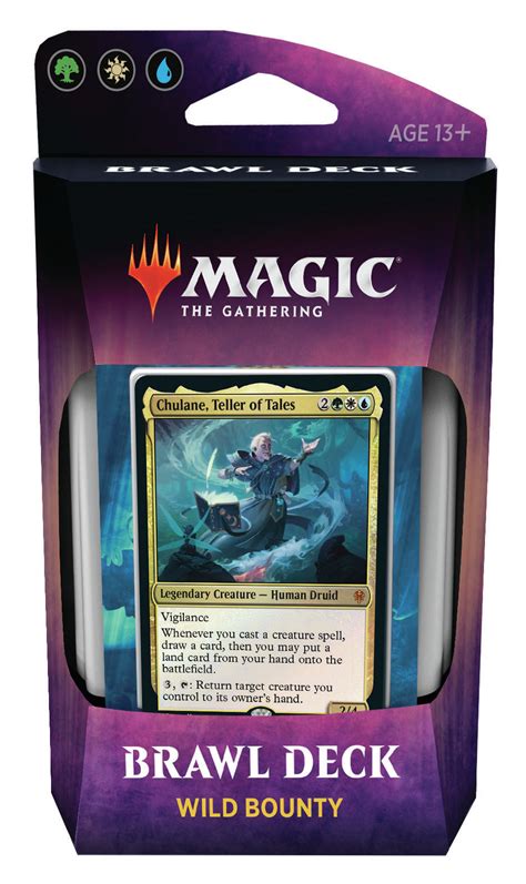 A community for discussion regarding the <strong>Magic: the Gathering Brawl</strong> format. . Magic the gathering brawl